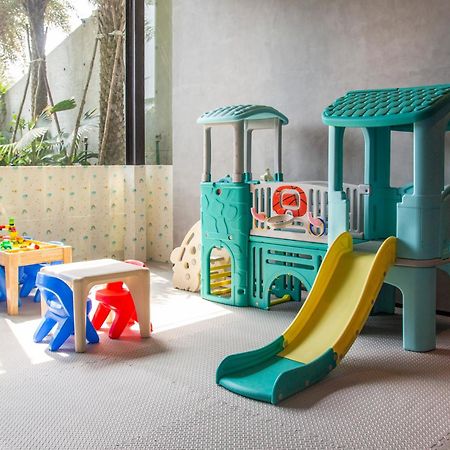 M Hotel Danang Ngoại thất bức ảnh
