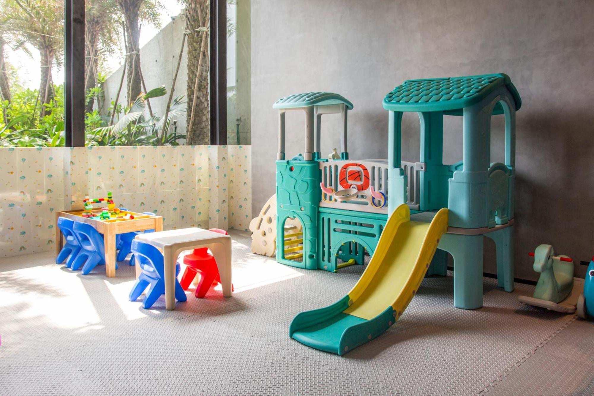 M Hotel Danang Ngoại thất bức ảnh